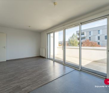 Location Appartement 2 pièces 45m² - Photo 2