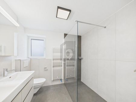 EXKLUSIV UND MODERN - Foto 5