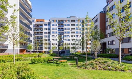 Warszawa, Wola, Redutowa - Zdjęcie 4