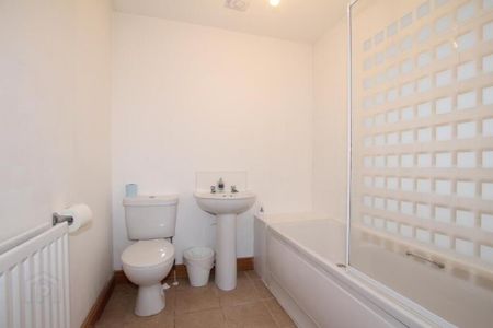 14 Forthriver Road, Belfast, BT13 3SH - Photo 4