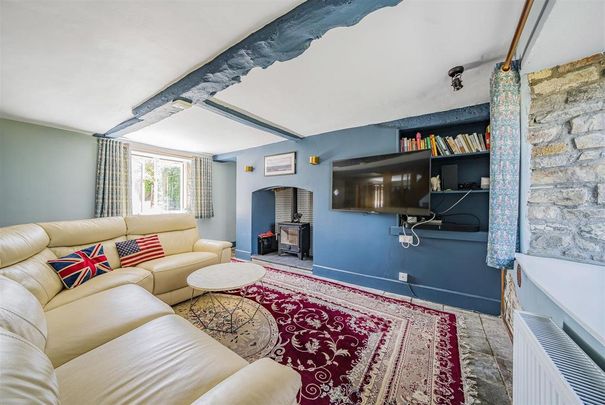 3 bedroom detached house to rent - Photo 1