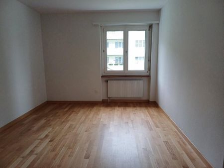 Wir suchen genau Sie - Photo 2
