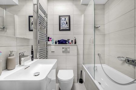 Kensington Park Road, Notting Hill, W11, London - Photo 3