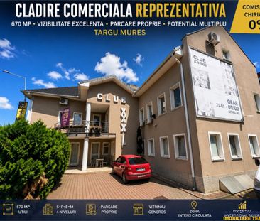 Vila P+1 cu 4 camere, gradina si loc de parcare - Otopeni (F - Photo 3