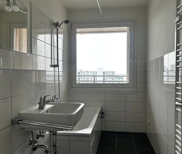 Bergenring 28, 24109 Kiel OT Mettenhof - Photo 2