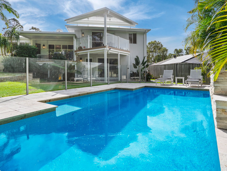 6 Lucas Crescent, Ormeau Hills, QLD - Photo 3
