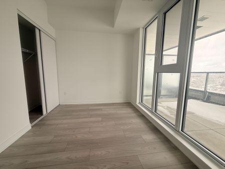 For Lease - 1007 The Queensway N/A Unit# 1103, Toronto, Ontario - Photo 2