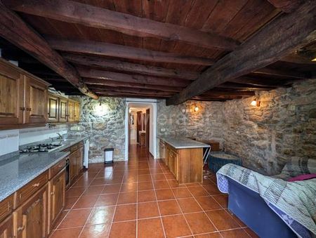 Andar Moradia T1 em Guarda - Photo 5