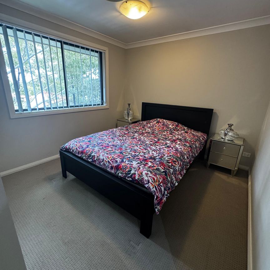 Kellyville Ridge - Photo 1
