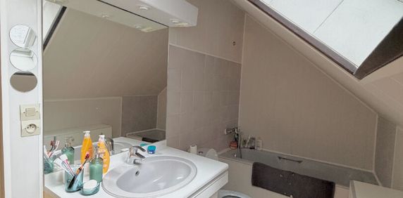 Appartement à louer LE NEUBOURG - Photo 2