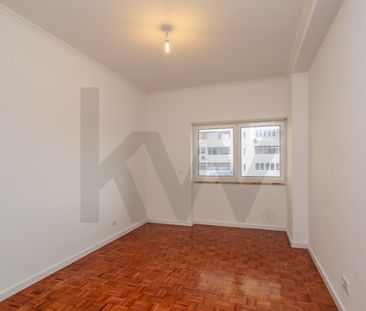 Apartamento T4 em Lisboa - Photo 3