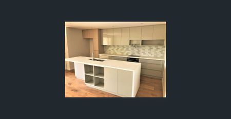 Secure Apartment Living - Photo 3