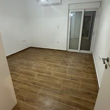 Μεζονέτα για ενοικίαση - Γλυφάδα, - Photo 4