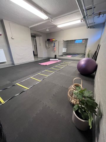 Östermalmsgatan, Motala - Photo 4