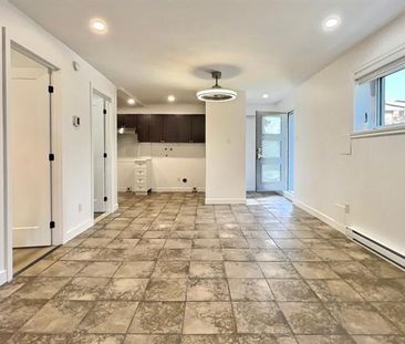 3801 Rue Normandin - Photo 1