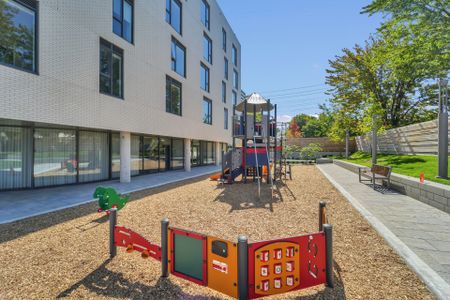 For Lease - 3030 Pharmacy Avenue Unit# 1127, Toronto, Ontario - Photo 2