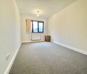 1 bedroom apartment to rent Scott Road, NR1 - Photo 3