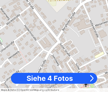 Neubauwohnung in Vöhringen zum Erstbezug - Foto 1