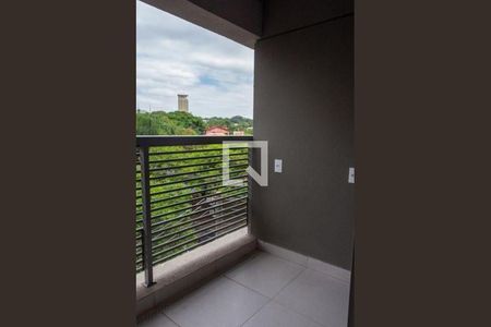 Imoveis - Em Butantã - Photo 4