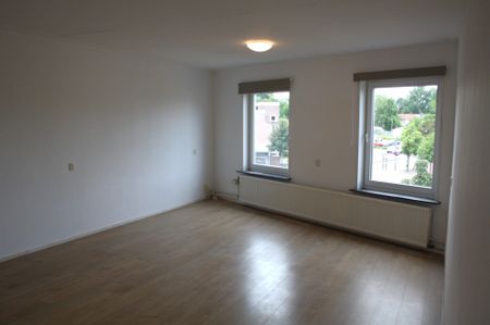Appartement te huur Nieuwstraat 8 Hoensbroek - Foto 4