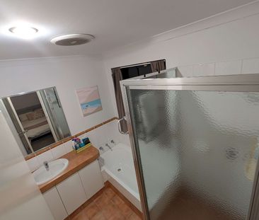 Gosnells - Photo 4