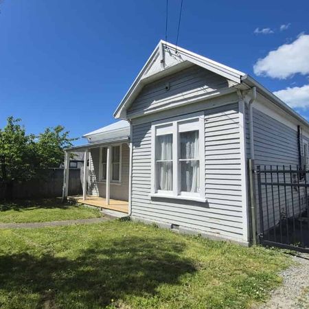 Character, space and convenience - Photo 4