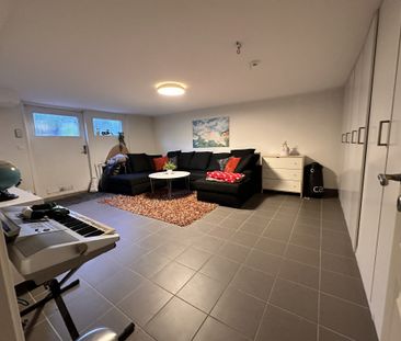 Källvägen, Danderyd - Photo 4