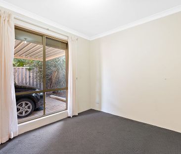 29A Hovea Court, Morley. - Photo 2