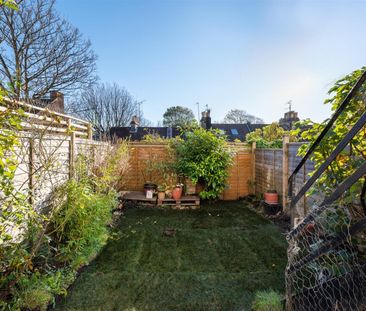 Upper Lewes Road, Brighton - Photo 5