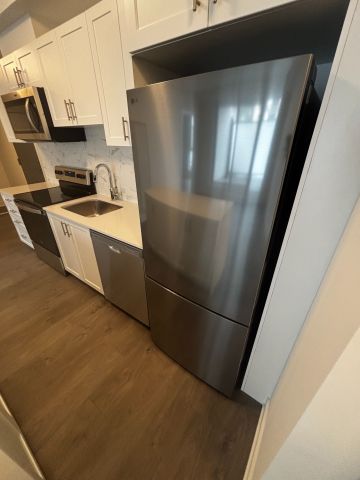 For Lease - 705 Davis Drive Unit# 406, Newmarket, Ontario - Photo 4