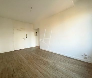 Appartement à louer, 2 pièces - Metz 57000 - Photo 5