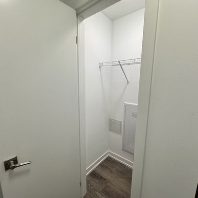 For Lease - 3069 Pharmacy Avenue Unit# 9, Toronto, Ontario - Photo 1