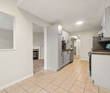 For Lease - 159 Colliston Crescent, Hunt Club - South Keys and Area... - Photo 6