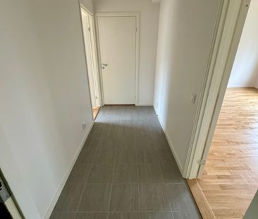 Dingelsundsvägen, Skoghall - Photo 6