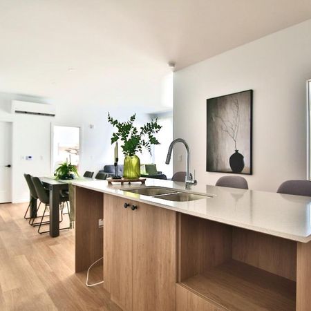 APPARTEMENT À LOUER - Photo 3