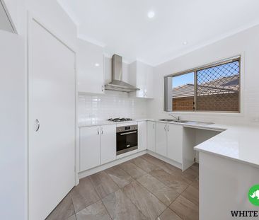 57 Beltana Avenue, Googong NSW 2620 - House For Rent | Domain - Photo 4