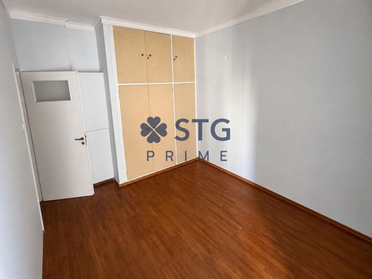 Studio/Γκαρσονιέρα για ενοικίαση Όσιος Λουκάς (Πατήσια) - Photo 1
