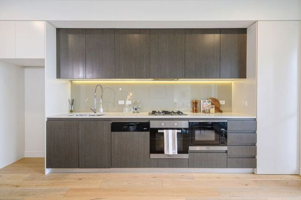 305/25 Lindfield Avenue - Photo 1