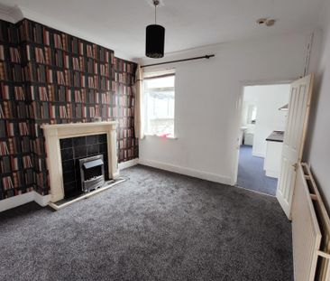 Brocksford Street - Photo 2