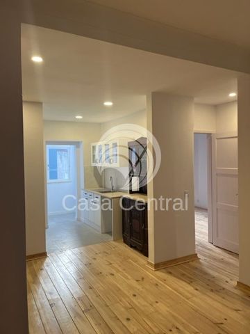 Apartamento T2 em Lisboa - Photo 3