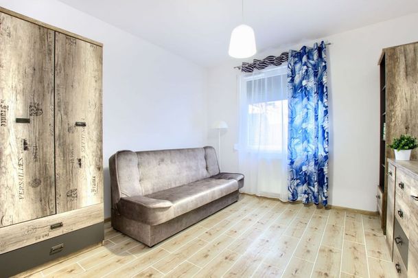 Nowe Torpo*2 pokoje*balkon*miejsce postojowe - Zdjęcie 1