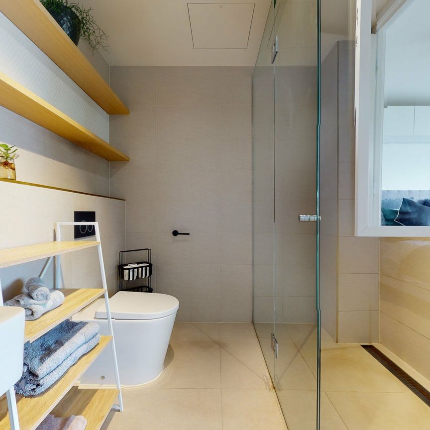 Stylish living! - Photo 1