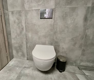 Ενοικίαση κατοικίας, 43 τ.μ., Αθήνα, 690 € - Photo 5