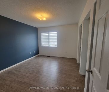 For Lease - 175 Stanley Street Unit# 51, Barrie, Ontario - Photo 5