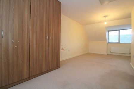 Birdwing Walk, Stevenage, Hertfordshire - Photo 4