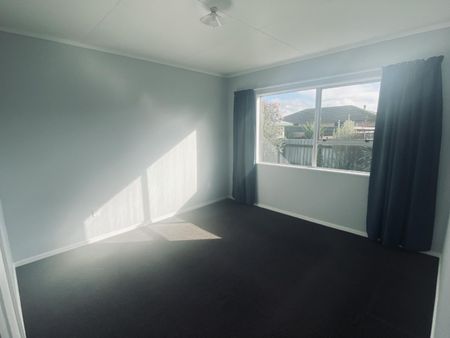 Freshley Renovated in Richmond - Photo 2