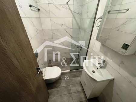 Διαμέρισμα προς ενοικίαση 450 € - Photo 5