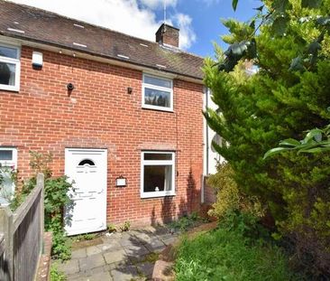 Stanmore, SO22 - Photo 2