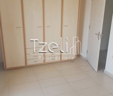 Διαμέρισμα για ενοικίαση Σκαγιοπούλειο (Πάτρα) - Photo 1