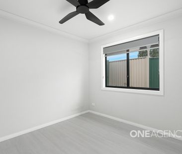 MODERN AND CONVENIENT VILLA IN DAPTO - WATER, GAS AND ELECTRICITY I... - Photo 5